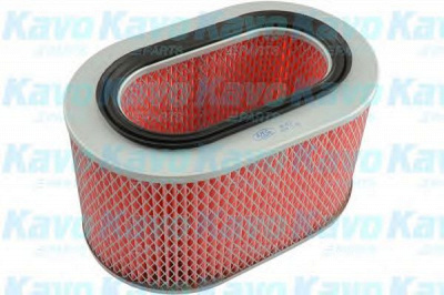 AMC FILTER ma472 -  ФИЛЬТР ВОЗДУШНЫЙ